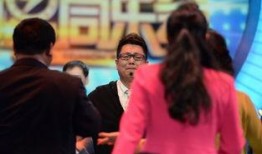 娱乐圈爆料家,明星背后的惊人真相