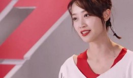 唐艺艺昕最新爆料,娱乐圈背后的惊人真相