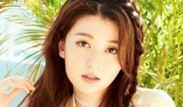 田恬被网友爆料了吗视频